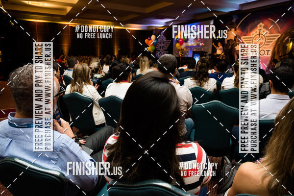 Buy your photos of the eventBMS KickOff Week on Fotop