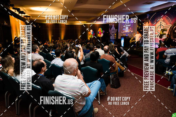 Buy your photos of the eventBMS KickOff Week on Fotop