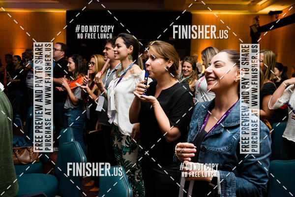 Buy your photos of the eventBMS KickOff Week on Fotop