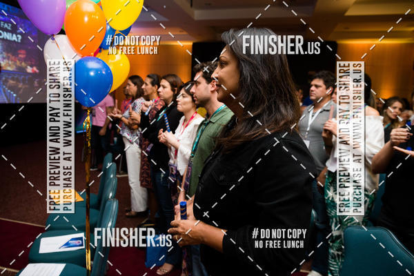 Buy your photos of the eventBMS KickOff Week on Fotop