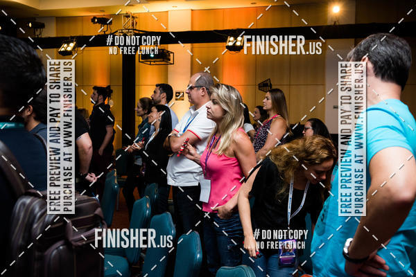 Buy your photos of the eventBMS KickOff Week on Fotop