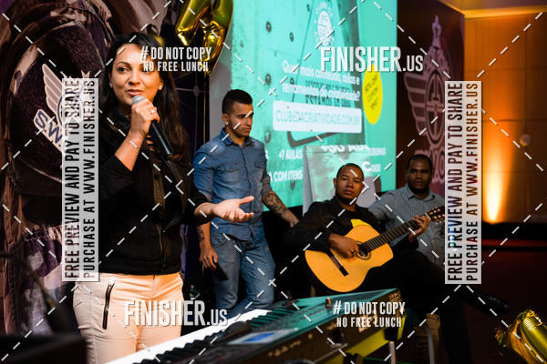 Buy your photos of the eventBMS KickOff Week on Fotop