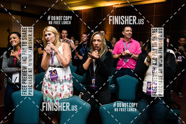 Buy your photos of the eventBMS KickOff Week on Fotop