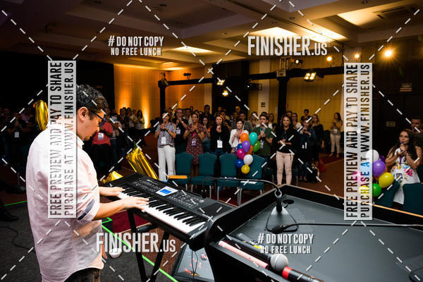 Buy your photos of the eventBMS KickOff Week on Fotop