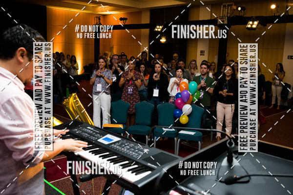 Buy your photos of the eventBMS KickOff Week on Fotop