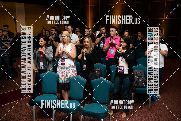 Buy your photos of the eventBMS KickOff Week on Fotop