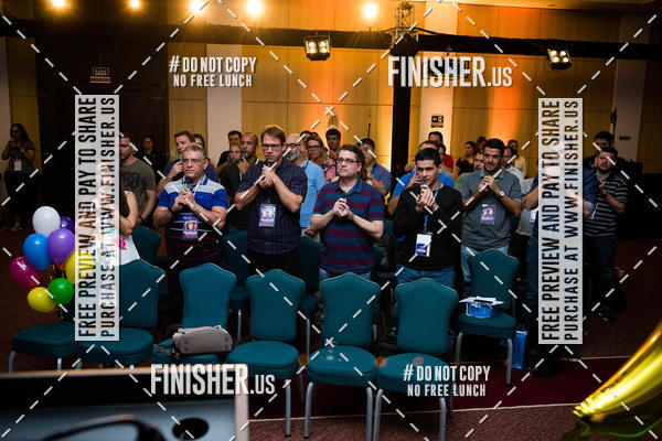 Buy your photos of the eventBMS KickOff Week on Fotop