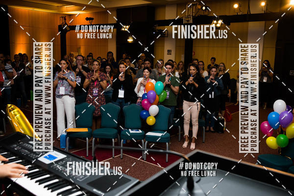 Buy your photos of the eventBMS KickOff Week on Fotop