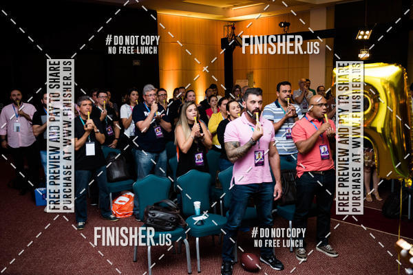 Buy your photos of the eventBMS KickOff Week on Fotop