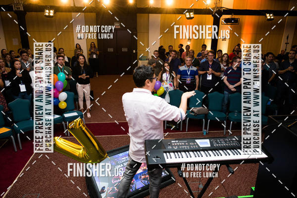 Buy your photos of the eventBMS KickOff Week on Fotop