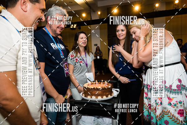 Buy your photos of the eventBMS KickOff Week on Fotop