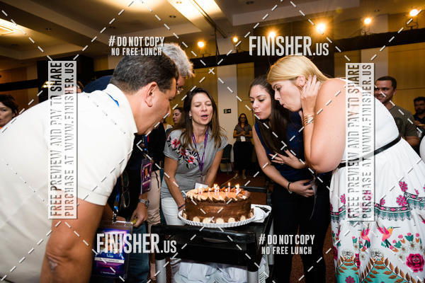 Buy your photos of the eventBMS KickOff Week on Fotop