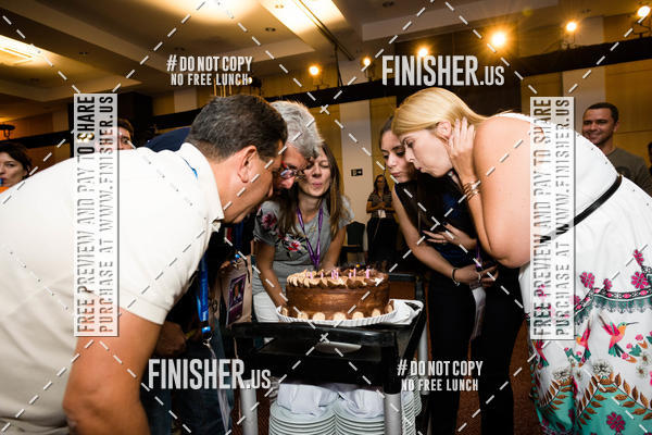 Buy your photos of the eventBMS KickOff Week on Fotop