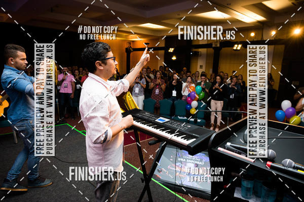 Buy your photos of the eventBMS KickOff Week on Fotop