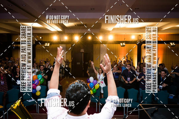 Buy your photos of the eventBMS KickOff Week on Fotop