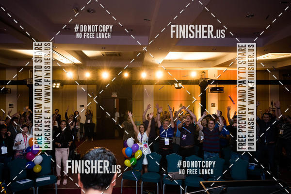 Buy your photos of the eventBMS KickOff Week on Fotop