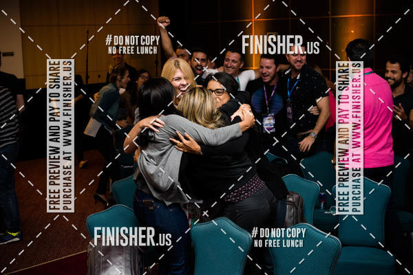 Buy your photos of the eventBMS KickOff Week on Fotop