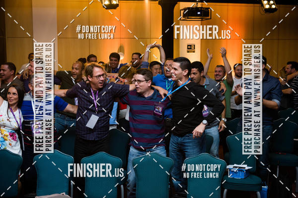 Buy your photos of the eventBMS KickOff Week on Fotop