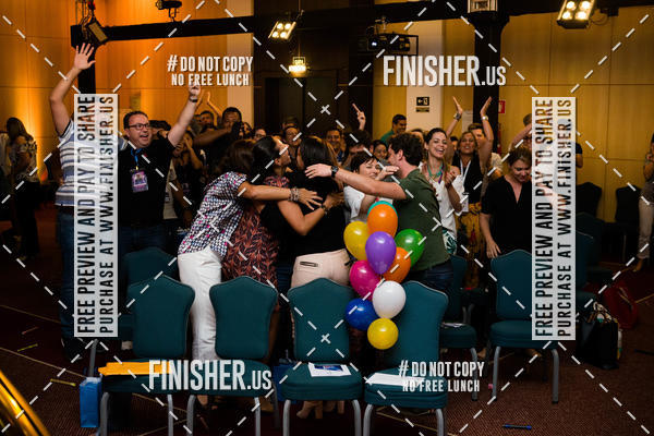 Buy your photos of the eventBMS KickOff Week on Fotop