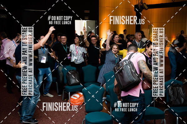 Buy your photos of the eventBMS KickOff Week on Fotop