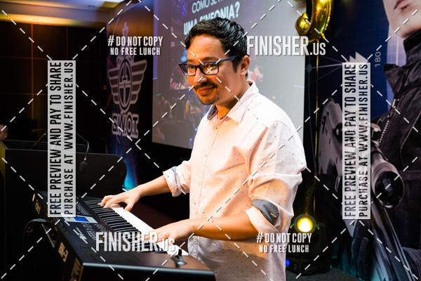 Buy your photos of the eventBMS KickOff Week on Fotop