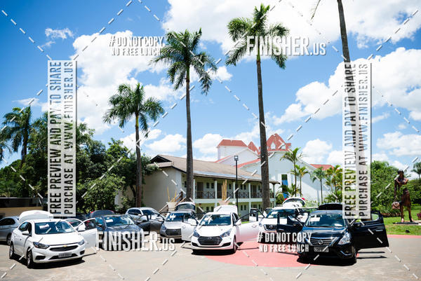 Buy your photos of the eventBMS KickOff Week on Fotop