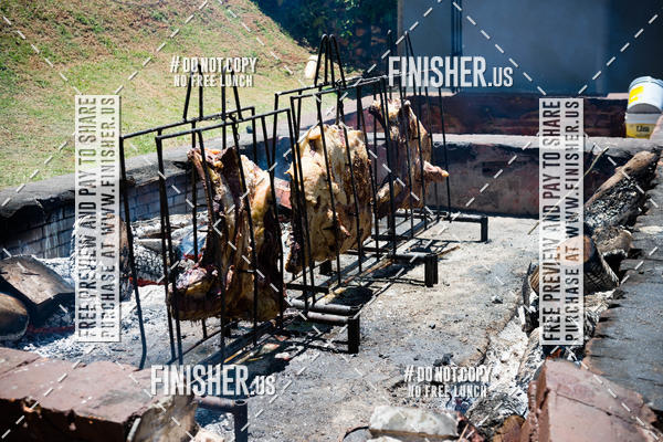 Buy your photos of the eventBMS KickOff Week on Fotop