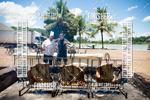 Buy your photos of the eventBMS KickOff Week on Fotop