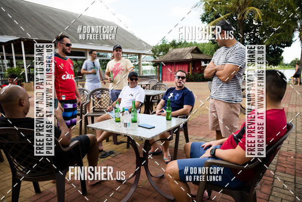 Buy your photos of the eventBMS KickOff Week on Fotop