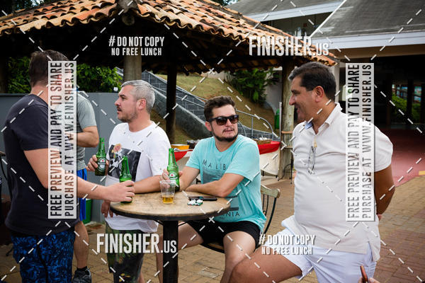 Buy your photos of the eventBMS KickOff Week on Fotop