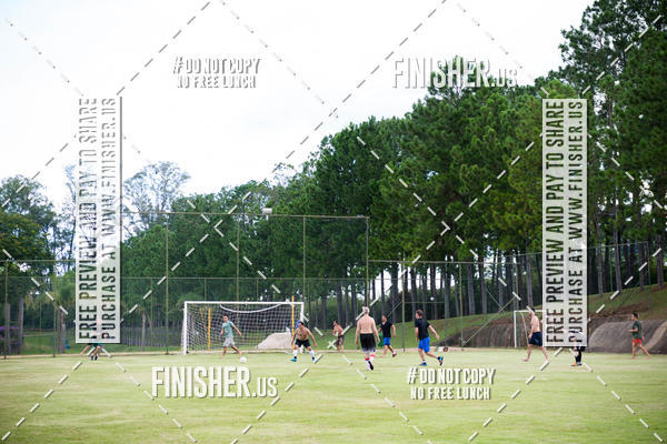 Buy your photos of the eventBMS KickOff Week on Fotop