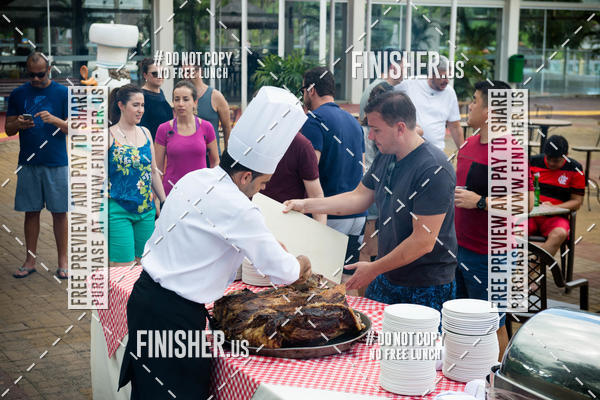 Buy your photos of the eventBMS KickOff Week on Fotop