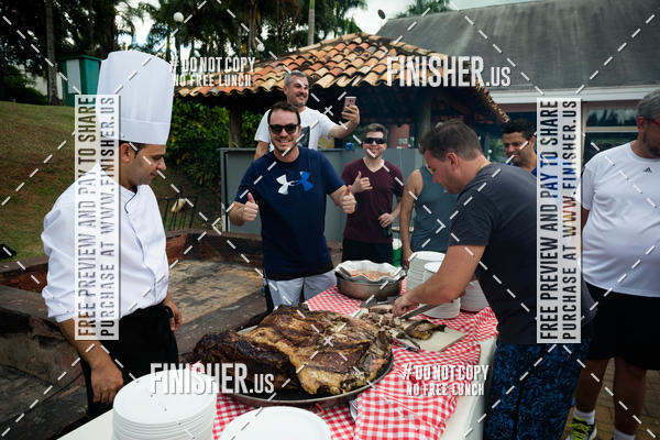 Buy your photos of the eventBMS KickOff Week on Fotop