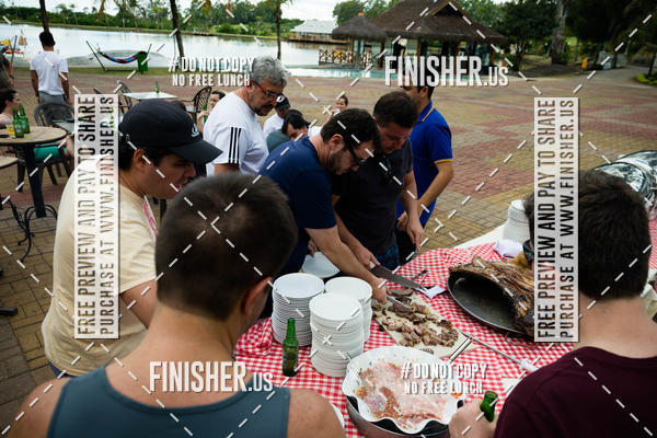 Buy your photos of the eventBMS KickOff Week on Fotop