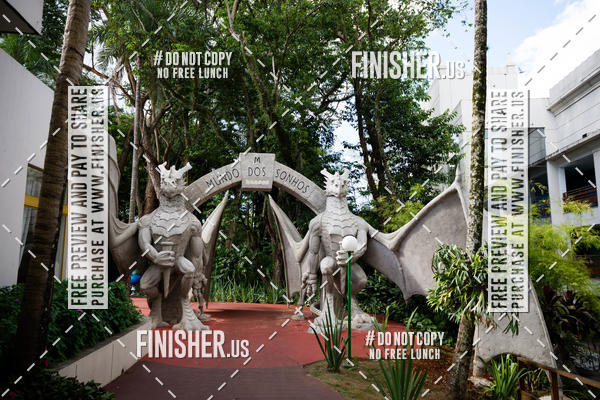 Buy your photos of the eventBMS KickOff Week on Fotop