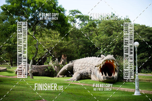 Buy your photos of the eventBMS KickOff Week on Fotop