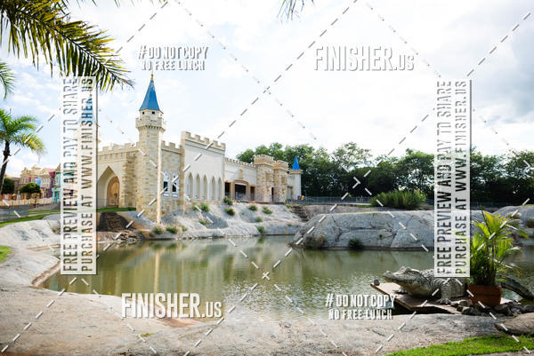 Buy your photos of the eventBMS KickOff Week on Fotop