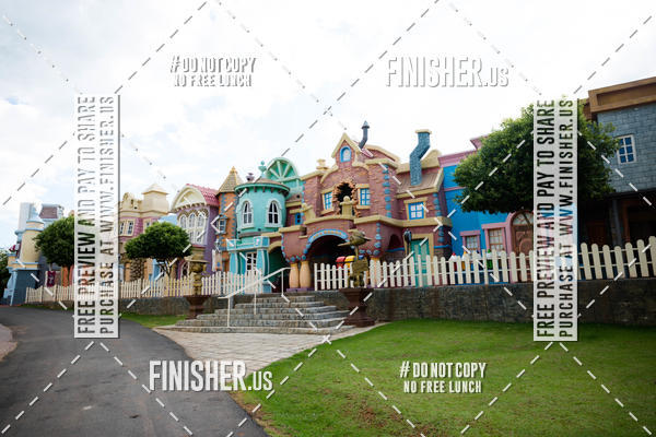 Buy your photos of the eventBMS KickOff Week on Fotop