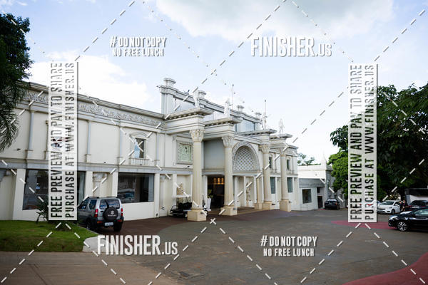 Buy your photos of the eventBMS KickOff Week on Fotop