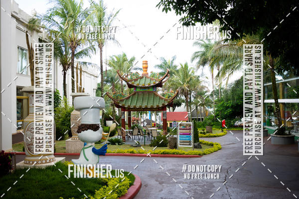 Buy your photos of the eventBMS KickOff Week on Fotop