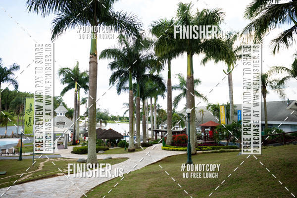 Buy your photos of the eventBMS KickOff Week on Fotop