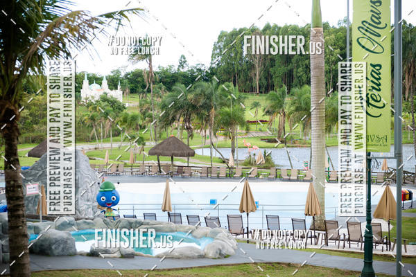 Buy your photos of the eventBMS KickOff Week on Fotop