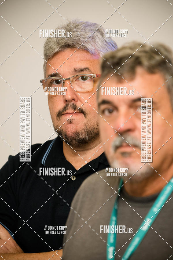 Buy your photos of the eventBMS KickOff Week on Fotop