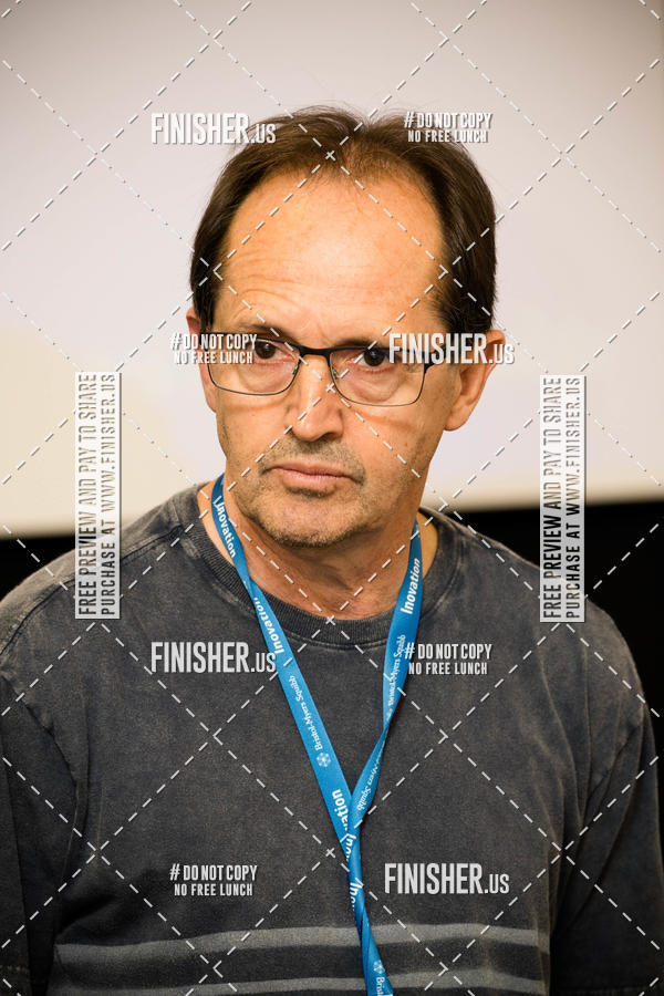 Buy your photos of the eventBMS KickOff Week on Fotop