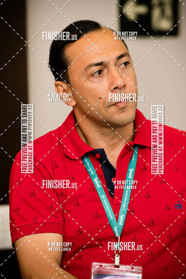 Buy your photos of the eventBMS KickOff Week on Fotop