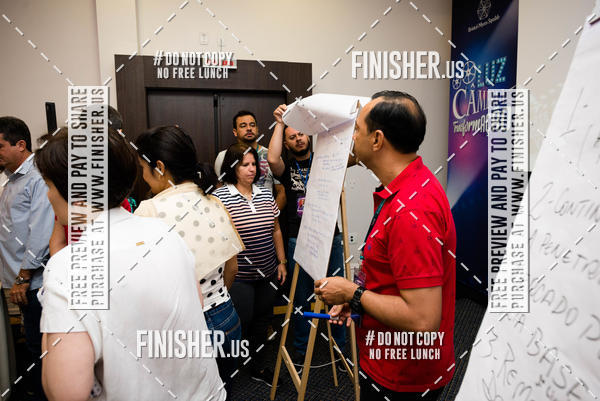 Buy your photos of the eventBMS KickOff Week on Fotop