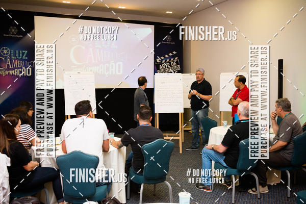 Buy your photos of the eventBMS KickOff Week on Fotop