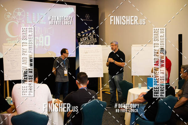 Buy your photos of the eventBMS KickOff Week on Fotop