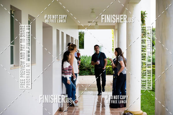 Buy your photos of the eventBMS KickOff Week on Fotop