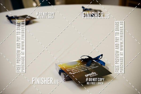 Buy your photos of the eventBMS KickOff Week on Fotop